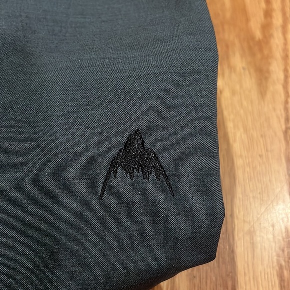 Burton Society Snow Pant - Picture 12 of 17